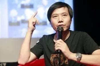 小米股票公开认购表现惨淡