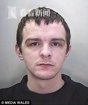 痴情妹妹寄情于哥哥 两人性侵儿童还拍照 痴情妹妹寄情于哥哥 两人性侵儿童还拍照