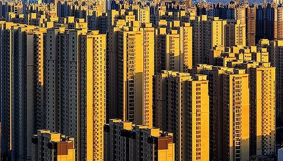 专家:未来8年房价铁定翻倍,房价还会跌吗?