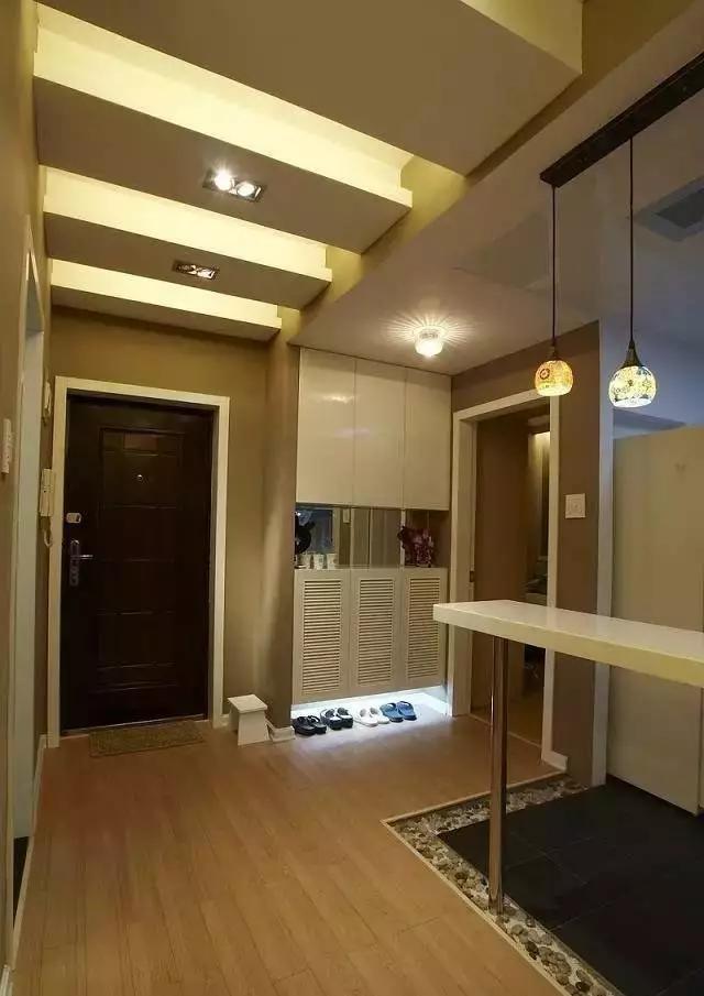 鞋是什么偏旁_鞋子的鞋是什么偏旁 第2张 鞋是什么偏旁_鞋子的鞋是什么偏旁 第2张