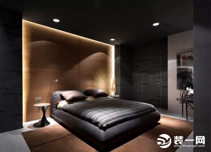 单身公寓这样装 你也能和盐城男神朱亚文一样