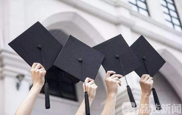 各地抢人大战再升级:人才 引得好还要用得好