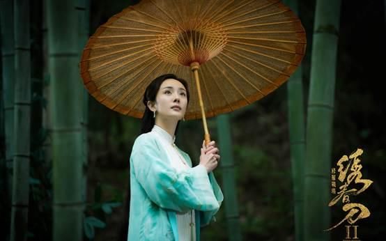 《绣春刀》中锦衣卫沈炼历史原型是谁,被发配