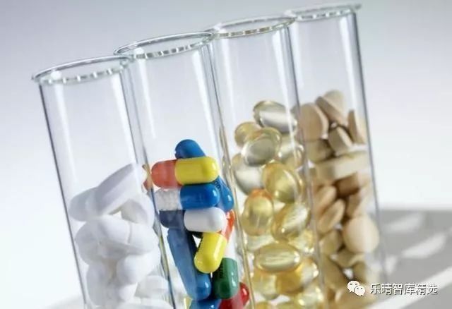 药物研发催生新兴行业,CRO 国内市场腾飞在即