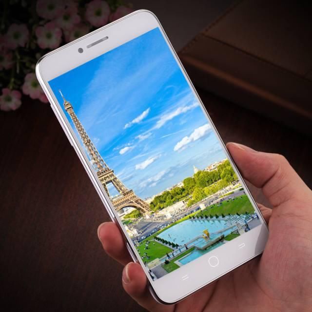 有没有300元左右的智能手机?