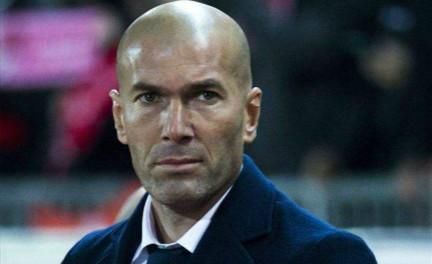 FIFA最佳主教练候选名单:世界杯四强、欧冠欧