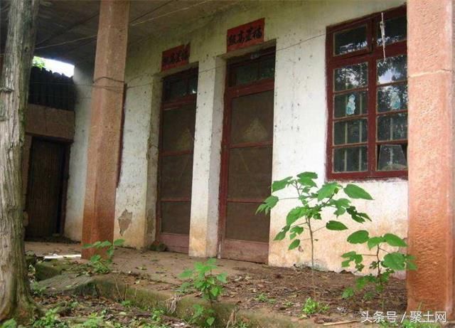 2018年农村闲置宅基地房屋,将以这三种方式处