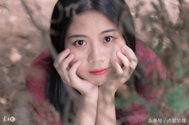 如今的社会,还有从一而终的爱情吗?