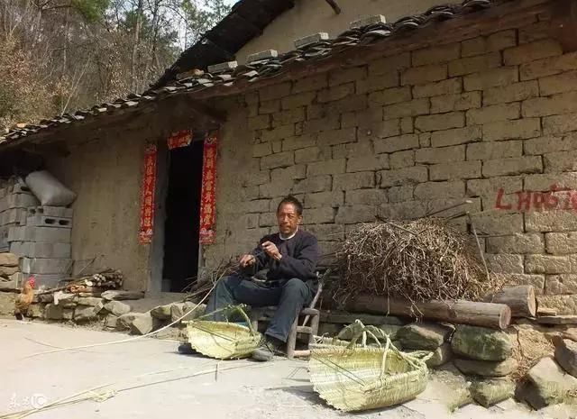 《扶贫政策》2018年农村贫困户可享受的优惠