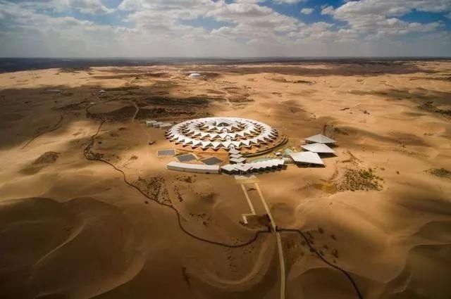 新版《爸爸去哪儿》来了!戚薇朱茵女儿将在这