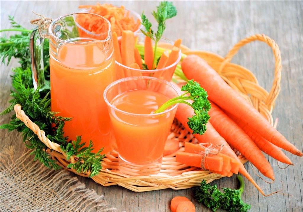 如何祛斑美白最快最有效?首次公开如何正确祛