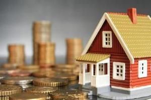 原创新收入准则对房地产企业预缴所得税的影响