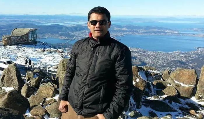 澳大利亚签证审批时间表公布! 排队等30年?估