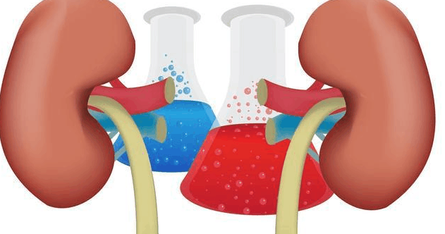 21岁男子深夜尿血入院,查明原因后,医生怒斥:太