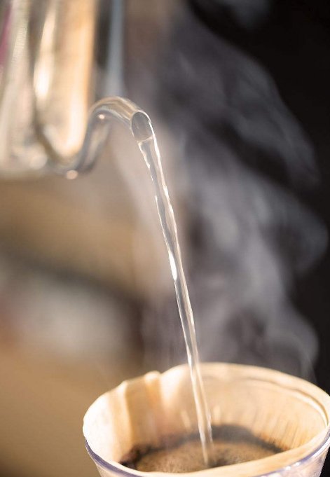 一个神奇的绿色外用偏方,专治鼻炎,简单实用,果