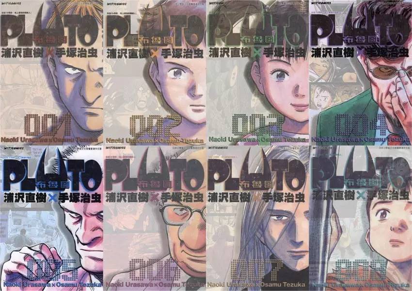 漫画有多难 漫画家来告诉你 漫画有多难 漫画家来告诉你