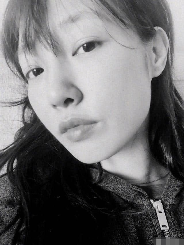 白百何一阳指事件已经洗白!却被陈羽凡暗讽其