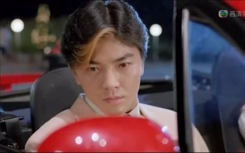 二十五年前电影《超级学校霸王》,到底隐藏了多少当红一线明星?