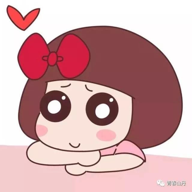 绿动青春彩虹山丹主题义务植树活动志愿者感