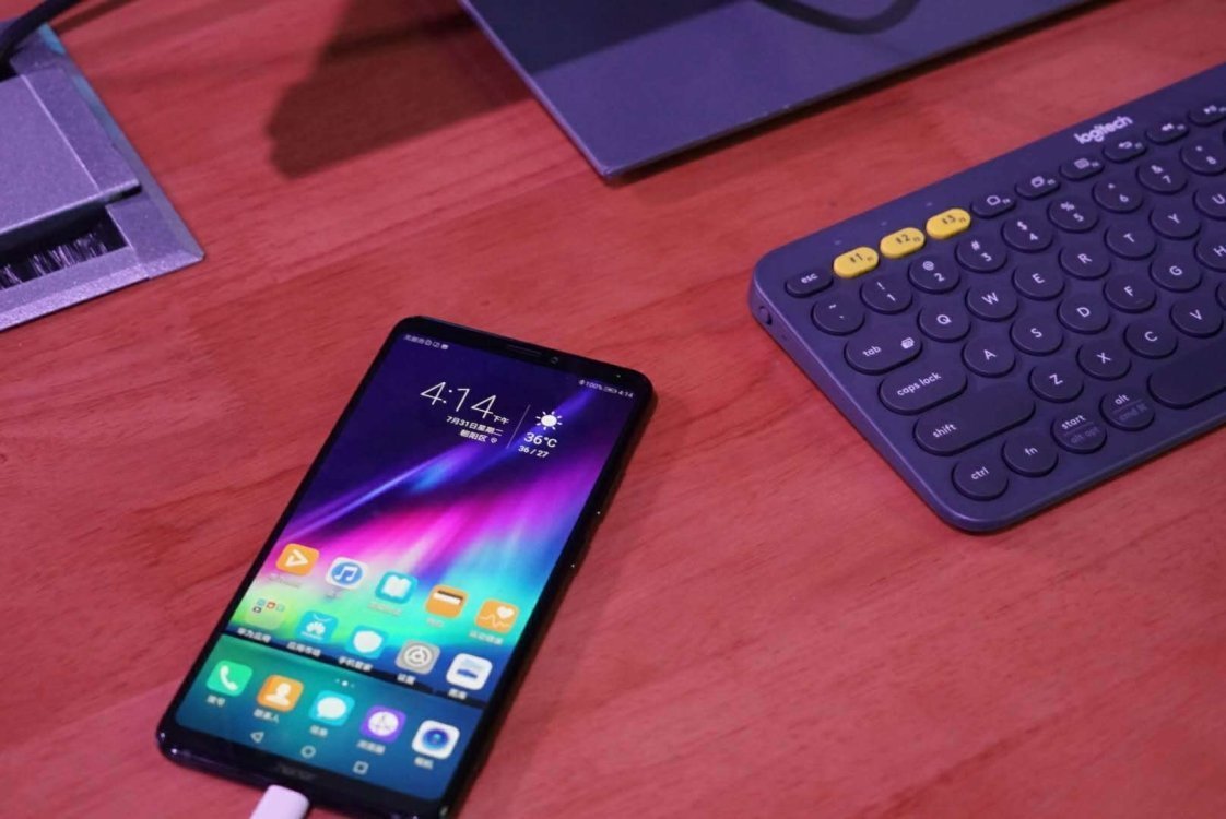 手机能用几年是什么决定的 t017b364aeca2e0d6f2.jpg?size=1122x750