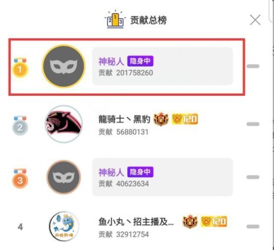 虎娱科技扎根短视频 抖音达人不是梦(图4) 虎娱科技扎根短视频 抖音达人不是梦(图4)