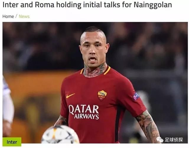 意媒:曼联、尤文争夺天才中场!传巴萨欲用钱+