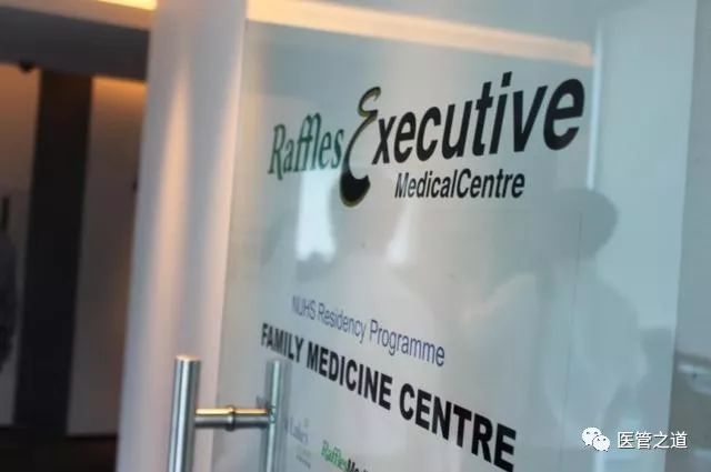 从新加坡医疗患者满意度71.8% 看真实性的意义