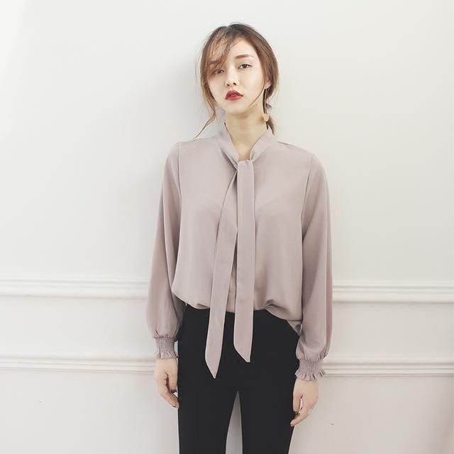 衣服长袖女生 t017b6f58ca949128df.jpg?size=640x640