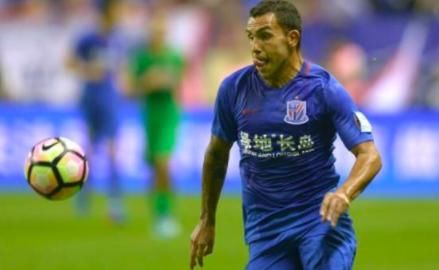 中国足球第一笑话诞生,5.6亿第1巨星,决赛1分钟