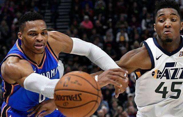 体测数据证明米切尔的上限到底有多高?