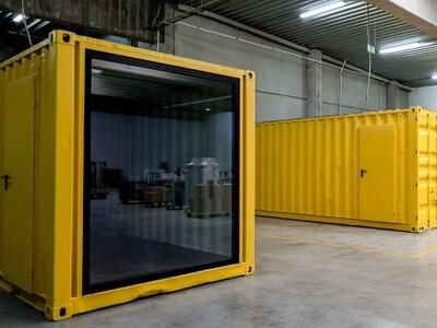 租赁商铺应缴纳多少税?商铺租赁税费注意事项