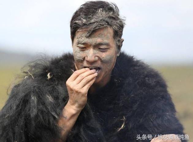 2018春晚最强阵容!马云参演武术节目,李彦宏、