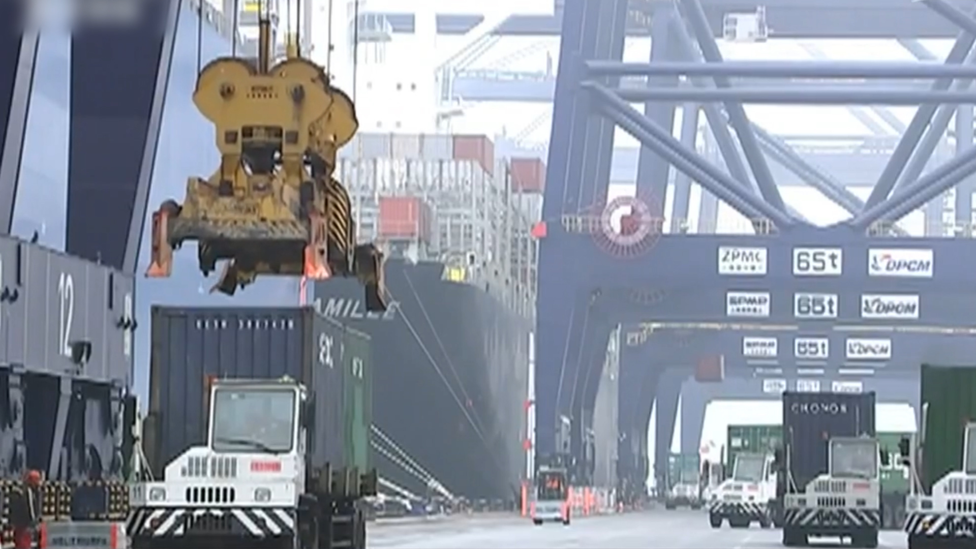 减税4000亿 你能受益多少? 减税4000亿 你能受益多少?