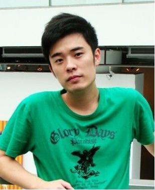 陈赫人缘口碑超级好,这是他能被洗白的最大原