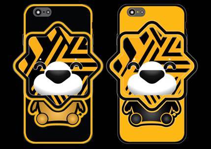 苏格拉宁和好伙计海尔兄弟的西安故事 苏格拉宁和好伙计海尔兄弟的西安故事