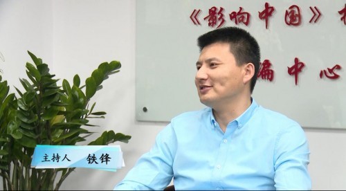 大医直播开讲啦由铁锋发起,王铁锋 男 汉族 生于1982年 4月 黑龙江人