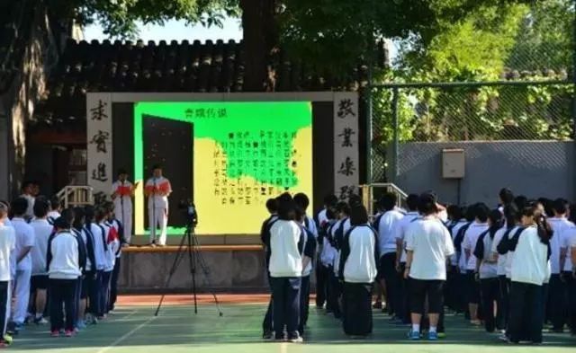 中小学教育增值力哪家强?新一波教育黑马来