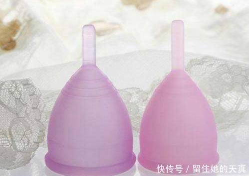 女星在月经期都不用卫生巾的,具体是什么原因