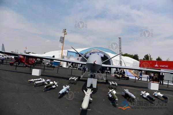 美国航空公司排名