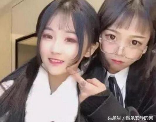 给快手网红打赏的土豪都是些什么人?他们在