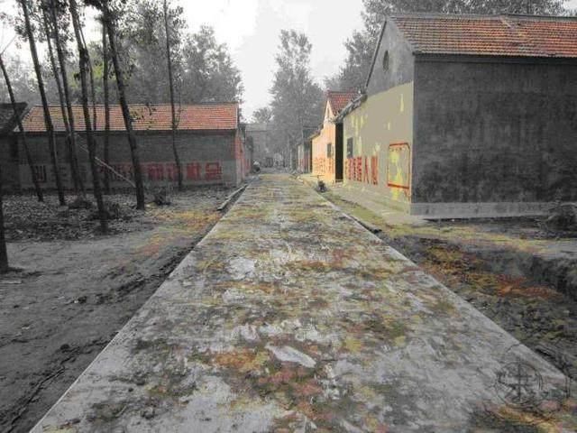 人心不足蛇吞象!朱之文和北大学子的捐献尴尬