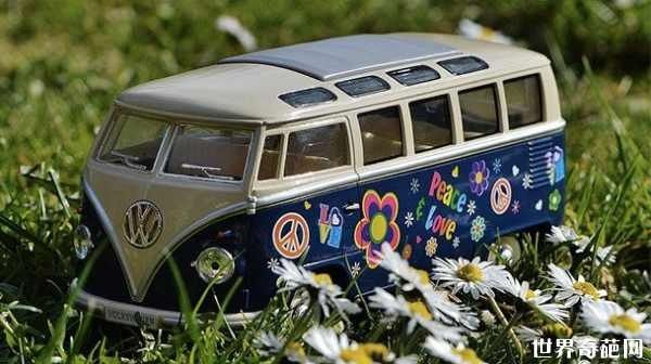 世界十大最有钱的公司排名 前五名中国占了三