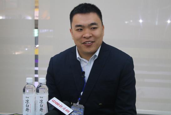 打造"熟水"概念 今麦郎要买凉白开