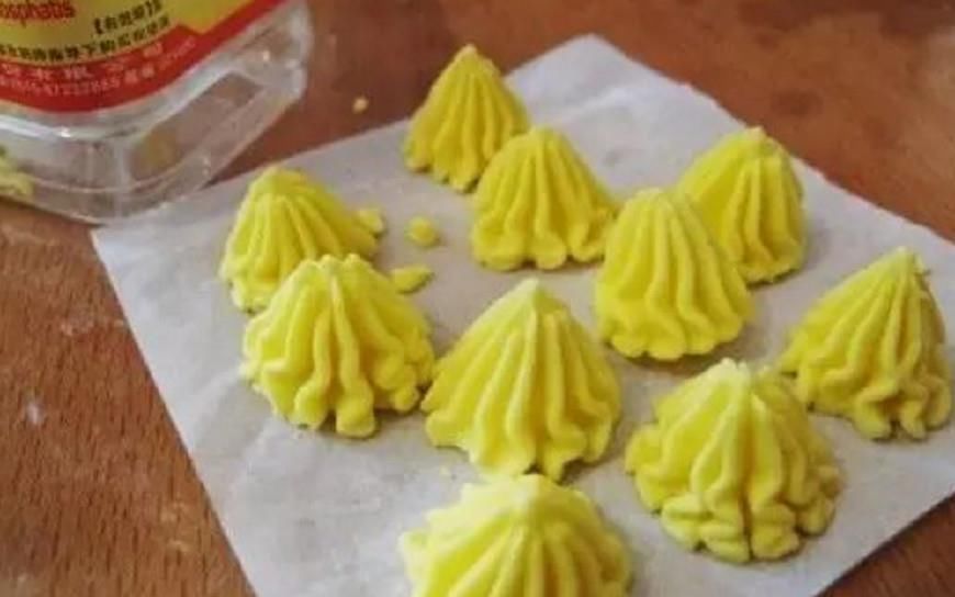 小时间土豪级别的小零食,北京方便面上榜,全吃