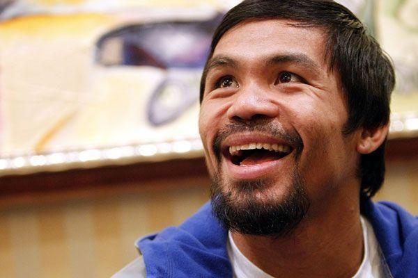 计其数,包括莫拉莱斯,巴雷拉,马奎兹,德拉霍亚,哈顿,库托,马加里托等