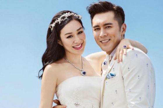 张伦硕被质疑吃软饭,罕见发怒!更透露不喜欢钟