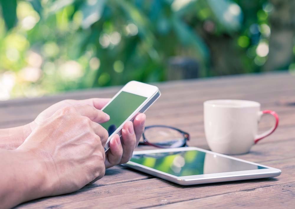 微交易怎么看均线涨跌_必涨形态