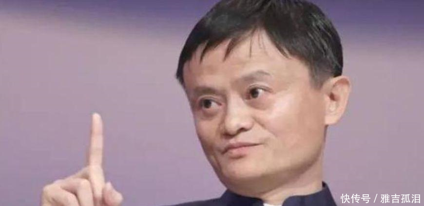 支付宝正式宣布 余利宝有大调整, 网友 或将弃用