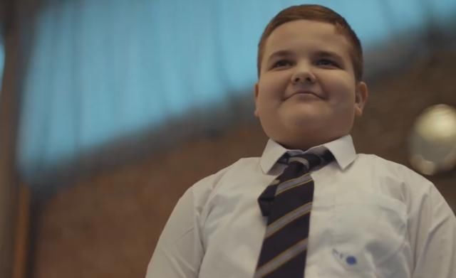 时隔二十年终于知道诺基亚开机画面的含义了,