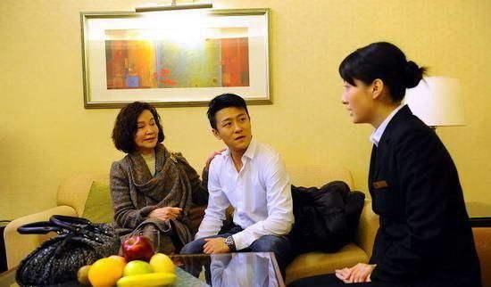 婆家只给首付不给彩礼,房产证还不写我名字,婚